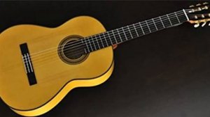 Гитара  Yamaha CG182sf