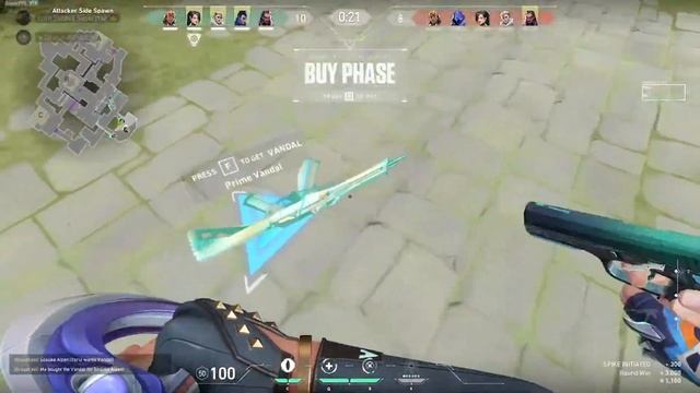 ? Valorant Live | Lets do Live Stream after 2 years смотреть онлайн