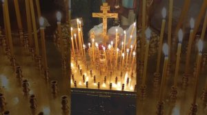 СВЕТИК МОЙ СВЕТЛАНА ВЕЧНАЯ ПАМЯТЬ ? 9 дней ? Помолчим…