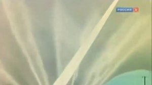 ЗАБАЗНЫЙ АЛЕКСАНДР - БЫЛО ЭТО ВСЕ В СССР- МОНТАЖ ОЛЬГА РУДНЕВА