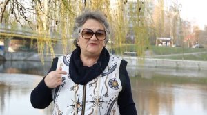 Как снизить давление народными средствами быстро
