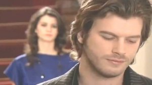 ASK-I MEMNU /Он твоя иллюзия...