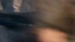 'Не воюйте с русскими'.mp4