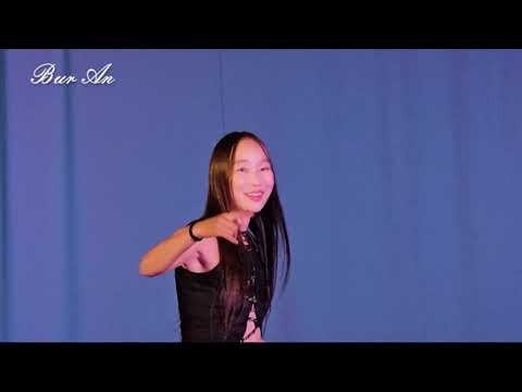 #Умсуура- Мохсоҕоллор ( С. Ченянов тыла.матыыба) / Umsuura - Falcons