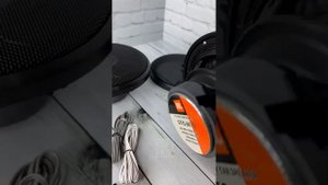 Динамики JBL 16см 680w