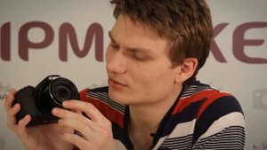 Canon PowerShot SX520 HS - ВИДЕООБЗОР. Характеристики. Комплектация Canon SX520
