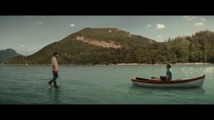 Иисус спустился на Землю с небес и пригласил человека на небеса на 7 дней, чтобы показать Бога