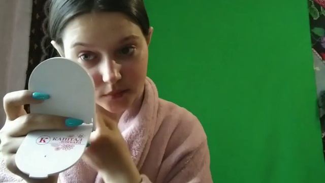 УЮТНЫЙ VLOG: КОШКА КУШАЕТ ПАНКЕЙКИ? ДЕЛАЮ ПАНКЕЙКИ С КАКАО ? смотреть онлайн