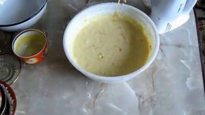 Апельсиновые блинчики фаршированные творогом с апельсином