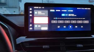 Haval H6 - в наличии! (отдадим за 2.500.000 руб.)