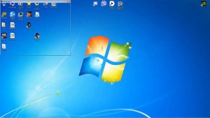 How to install Commandos 2 Men Of Courage PC Как установить comandos 2 на пк