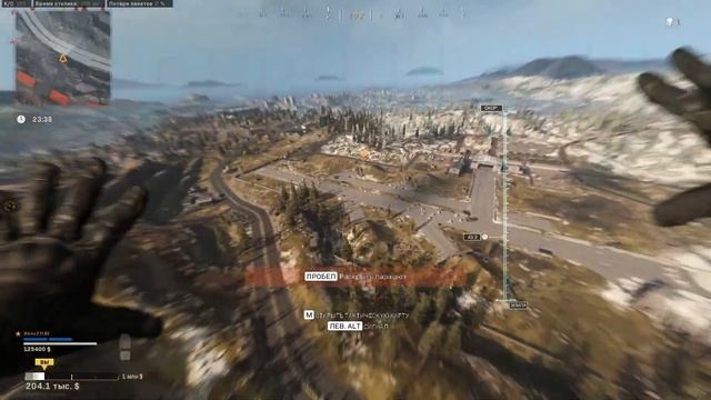 Проводные наушники A4Tech Bloody G520S. смотреть онлайн