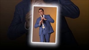 Давид Давыдов. David Davidov  Во имя ЛюБвИ"