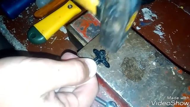 Ремонт радиоуправляемой машины смотреть онлайн