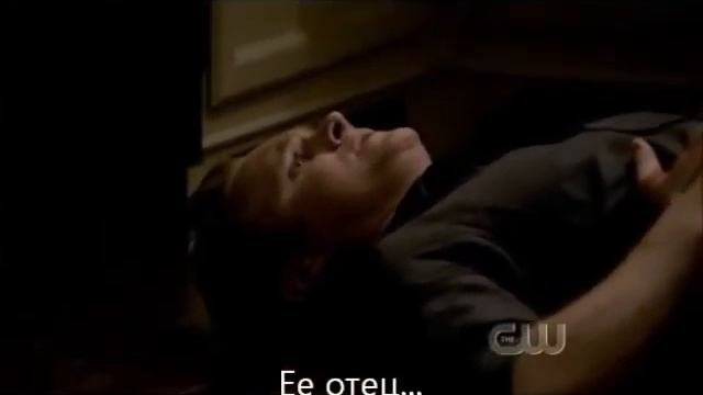 Родные и близкие Елены Гилберт =)