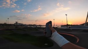 СУМАСШЕДШИЕ ТРЮКИ ЗА ДЕНЬГИ В КАЗАНИ