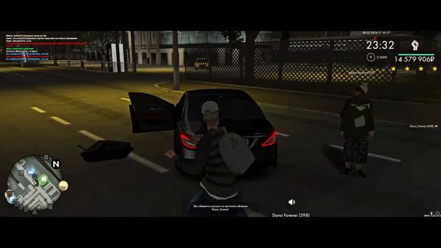 Возвращение? Шашки, Монетка, Геймплей [] Mta Province смотреть онлайн