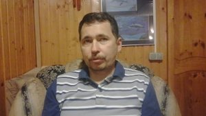 О силе куриной желчи