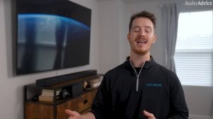 JBL Bar 1300X Soundbar Review w/ Detachable Speakers! | Is this the BEST Dolby Atmos Soundbar?! ?