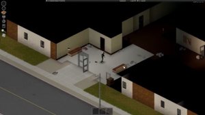 ОБНОВЛЕНИЕ Project Zomboid - ПОДВАЛЫ, ОСВЕЩЕНИЕ, ОПТИМИЗАЦИЯ