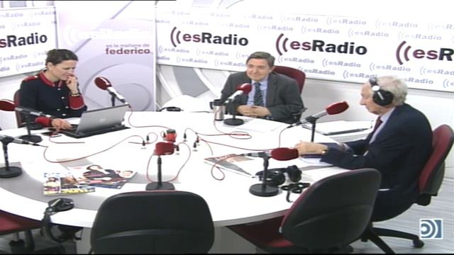 Los Libros: Poemas de amor - 14/02/17 смотреть онлайн