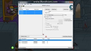 Читы на Castle Crashers