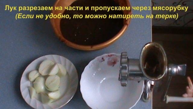 Печеночные оладьи из говяжьей печени.Очень мягкие, вкусные, сытные.