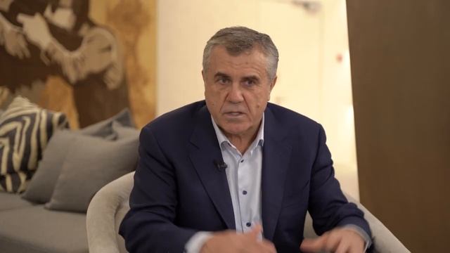 Охота и рыбалка в "Усадьбе охотника"