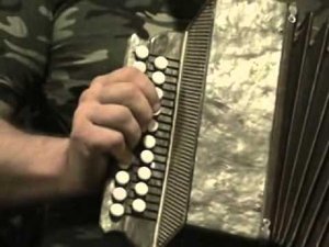 Спився козак, спився