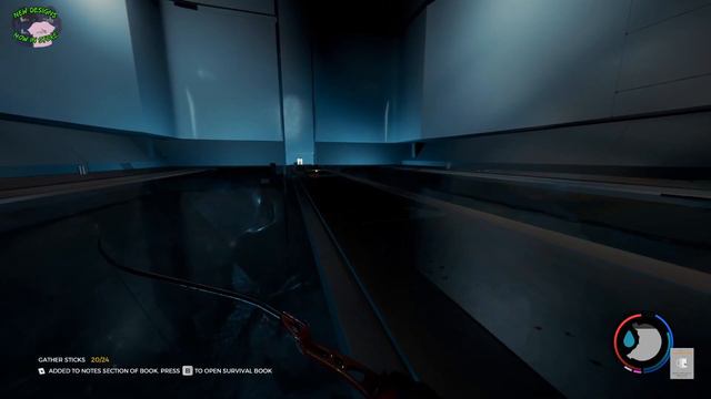 The Forest Ending Un Edited (The Forest Gameplay) смотреть онлайн