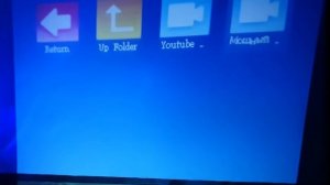 Один из самых дешёвых проекторов найденных на просторах Aliexpress ( не покупать ! )