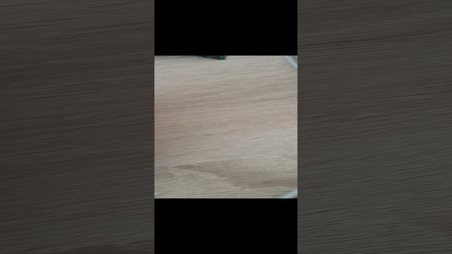 акции монеты Пятёрочка