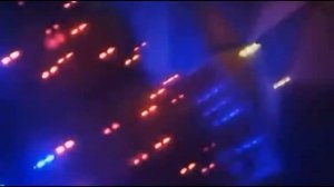 Двигай двигай своим телом