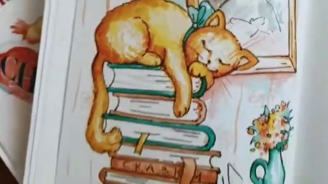 книга стихов для детей "Папа мне купил сноуборд" смотреть онлайн