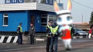 Просто подари! Прикольная песня переделка попурри про ГИБДД ZOOBE Муз Зайка YouTube