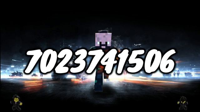 100+ NEW ROBLOX MUSIC ID'S CODE2022 * WORKING AFTER UPDATE * Roblox Song Id смотреть онлайн