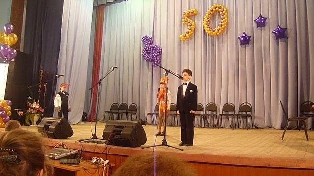 Как лиса училась летать. смотреть онлайн