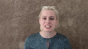 Распутин "Живи и помни"