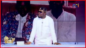 La fête des pères avec les stars sur les réseaux sociaux