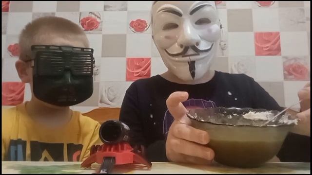 ?как приготовить кекс в микроволновке легко и быстро из домашних ингридиентов? смотреть онлайн