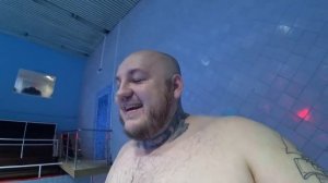 24 часа под ВОДОЙ ЧЕЛЛЕНДЖ ! КТО ДОЛЬШЕ ПРОДЕРЖИТСЯ? + Супер Стас