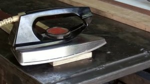 Как легко и быстро склеить ленты на гриндер.