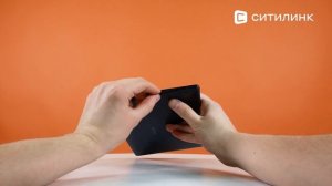 Обзор Планшета Digma Optima 1440E | Ситилинк