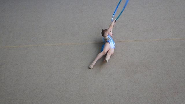 Соревнования по художественной гимнастике 01.04.2023 г. смотреть онлайн