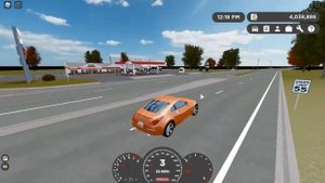 5 BUDGET DRIFT CARS | Roblox Greenville