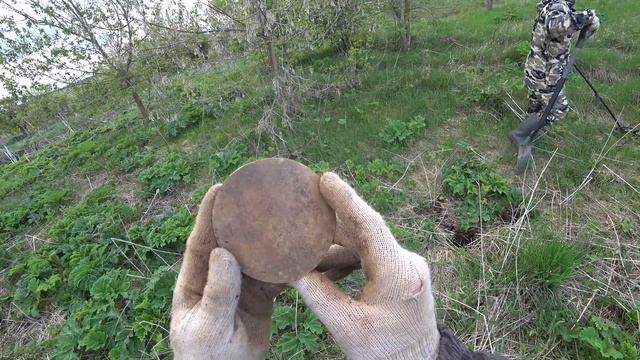 Завалили МАШИНУ МЕТАЛЛОЛОМОМ!!!Перегруз!!!Еле доехали до ДОМА!!!Семейный подряд продолжается))) смотреть онлайн