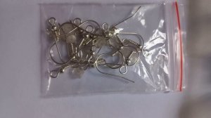 //бисер 6 часть//