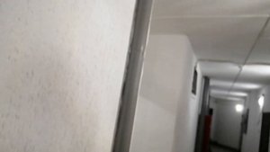 Проверка пожарной сигнализации