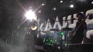 Калинов Мост - Конь - Огонь