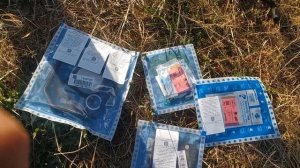 Bajaj Boxer 150x. Гонит масло с прокладки цилиндра. 17 000 пробега прокладки ХАНА!